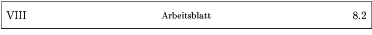 % latex2html id marker 10557
\framebox{
\parbox{161mm}{
\parbox{25mm}{\Large ...
...25mm}{\Large ~ \hfill
\arabic{arbeitsblatt}.\arabic{arbeitsblattseite}
}
}
}