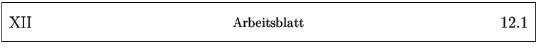 % latex2html id marker 14376
\framebox{
\parbox{161mm}{
\parbox{25mm}{\Large ...
...25mm}{\Large ~ \hfill
\arabic{arbeitsblatt}.\arabic{arbeitsblattseite}
}
}
}