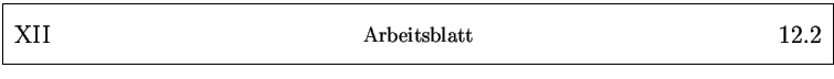 % latex2html id marker 14454
\framebox{
\parbox{161mm}{
\parbox{25mm}{\Large ...
...25mm}{\Large ~ \hfill
\arabic{arbeitsblatt}.\arabic{arbeitsblattseite}
}
}
}