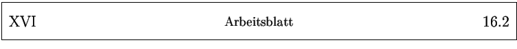 % latex2html id marker 19563
\framebox{
\parbox{161mm}{
\parbox{25mm}{\Large ...
...25mm}{\Large ~ \hfill
\arabic{arbeitsblatt}.\arabic{arbeitsblattseite}
}
}
}