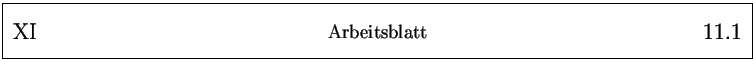 % latex2html id marker 12164
\framebox{
\parbox{161mm}{
\parbox{25mm}{\Large ...
...25mm}{\Large ~ \hfill
\arabic{arbeitsblatt}.\arabic{arbeitsblattseite}
}
}
}