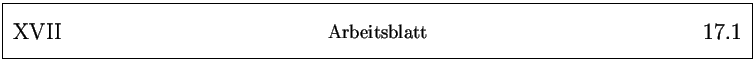 % latex2html id marker 21763
\framebox{
\parbox{161mm}{
\parbox{25mm}{\Large ...
...25mm}{\Large ~ \hfill
\arabic{arbeitsblatt}.\arabic{arbeitsblattseite}
}
}
}